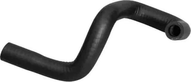 Ford Connect (02-09) Radyatör Alt Hortumu